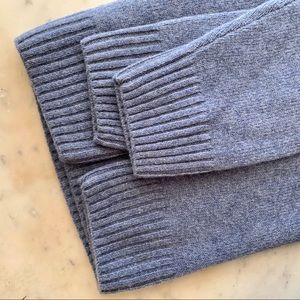 Black Brown 1826 Sweaters - Black Brown 1826 | Lambs Wool V-Neck Sweater - NWT Black Brown 1826 Sweaters - Black Brown 1826 | Lambs Wool V-Neck Sweater - NWT